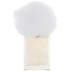 NEBBIA SPESSA by Filippo Sorcinelli - EXTRAIT DE PARFUM SPRAY 1.7 OZ