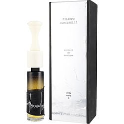 UNDA MARIS by Filippo Sorcinelli - EXTRAIT DE PARFUM SPRAY 1.7 OZ