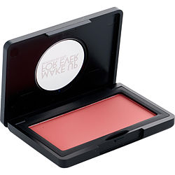 Make Up For Ever by Make Up For Ever - Longwear Skin-Fusing Powder Blush - #B310 Playful Coral --4g/0.14oz