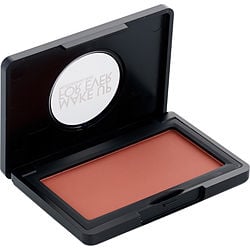 Make Up For Ever by Make Up For Ever - Longwear Skin-Fusing Powder Blush - #B320 Charming Poppy --4g/0.14oz