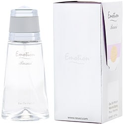 RASASI EMOTION by Rasasi - EAU DE PARFUM SPRAY 1.7 OZ
