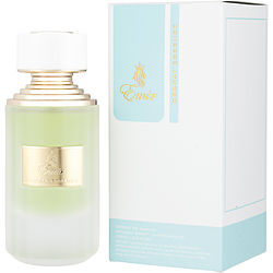 EMIR CEDRAT ESSENCE by Emir - EAU DE PARFUM SPRAY 2.5 OZ