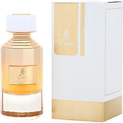 EMIR SUPER CRUSH by Emir - EAU DE PARFUM SPRAY 2.5 OZ