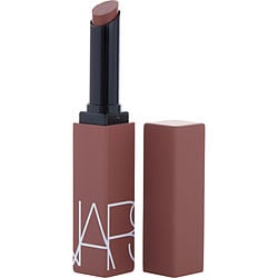 NARS by Nars - Powermatte Lipstick - # 103 Modern Love  --1.5g/0.05oz