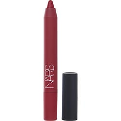 NARS by Nars - Powermatte High Intensity Lip Pencil - #132 Dragon Girl  --2.4g/0.08oz