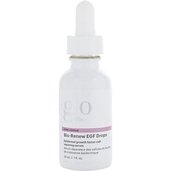 Glo Skin Beauty by Glo Skin Beauty - Bio-Renew EGF Drops --30ml/1oz
