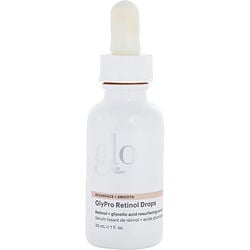 Glo Skin Beauty by Glo Skin Beauty - GlyPro Retinol Drops --30ml/1oz