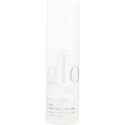 Glo Skin Beauty by Glo Skin Beauty - Retinol+ Resurfacing Serum --30ml/1oz