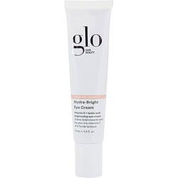 Glo Skin Beauty by Glo Skin Beauty - Hydra-Bright Eye Cream --15ml/0.5oz