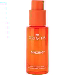 Origins by Origins - Ginzing™ Glow-Boosting Serum --30ml/1oz
