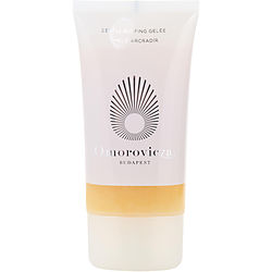 Omorovicza by Omorovicza - Gentle Buffing Gelee --150ml/5oz
