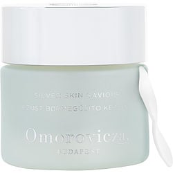 Omorovicza by Omorovicza - Silver Skin Saviour For Oily Skin --50ml/1.7oz