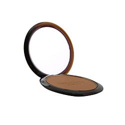 GUERLAIN by Guerlain - Terracotta The Bronzing Powder 96% Naturally Derived Ingredients Refillable - # 02 Medium Cool  --8.5g/0.29oz
