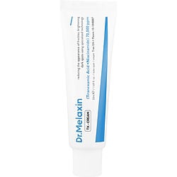 Dr. Melaxin by Dr. Melaxin - TX Cream --50ml/1.69oz