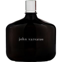 JOHN VARVATOS by John Varvatos - EDT 4.2 OZ (UNBOXED)