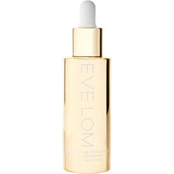 Eve Lom by Eve Lom - Radiance Repair Retinol Serum --30ml/1oz