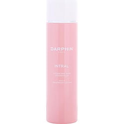 Darphin by Darphin - Intral Daily Treatment Lotion --150ml/5oz