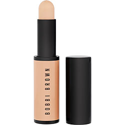 Bobbi Brown by Bobbi Brown - Skin Corrector Stick - Bisque --3g/0.01oz
