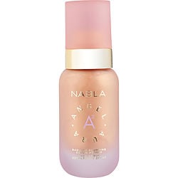Nabla by Nabla - Angel Aura Raidant Plumping Serum Primer --30ml/1oz