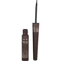 Nabla by Nabla - Freckle Maker --3ml/0.1oz