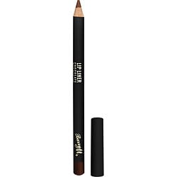 Barry M by Barry M - Lip Liner - Chocolate --1.14g/0.04oz