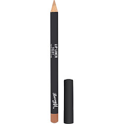 Barry M by Barry M - Lip Liner - Toast --1.14g/0.04oz