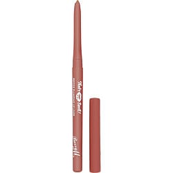 Barry M by Barry M - That's Swell! Peptide Plumping Lip Liner - Nude Nectar --0.32g/0.01oz