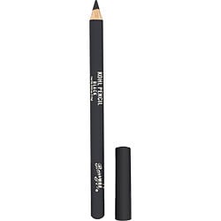 Barry M by Barry M - Kohl Pencil - Black --1.14g/0.04oz