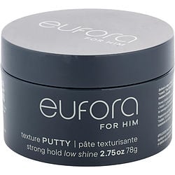 EUFORA by Eufora - HERO FOR MEN TEXTURE PUTTY 2.75 OZ