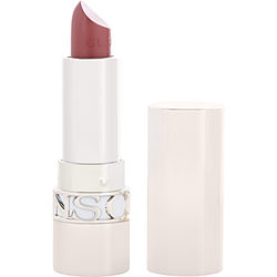 Clarins by Clarins - Joli Rouge (Satin Refillable Lipstick) - # 757 Nude Brick  --3.5g/0.1oz