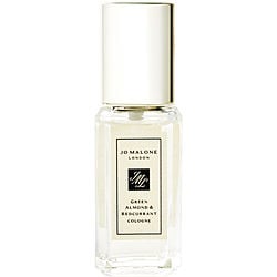 JO MALONE GREEN ALMOND & REDCURRANT by Jo Malone - COLOGNE SPRAY 0.3 OZ (UNBOXED)