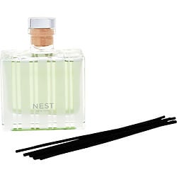 NEST WILD MINT & EUCALYPTUS by Nest - REED DIFFUSER 5.9 OZ
