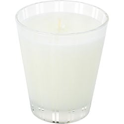 NEST BAMBOO by Nest - SCENTED CANDLE 8.1 OZ