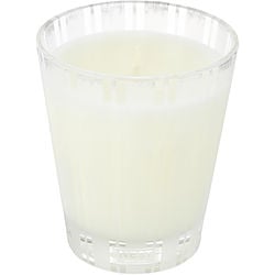NEST GRAPEFRUIT by Nest - SCENTED CANDLE 8.1 OZ