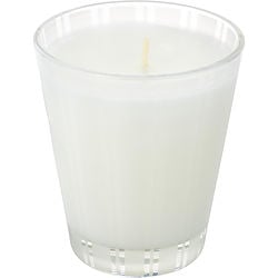 NEST MOROCCAN AMBER by Nest - SCENTED CANDLE 8.1 OZ