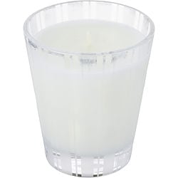 NEST OCEAN MIST & SEA SALT by Nest - SCENTED CANDLE 8.1 OZ