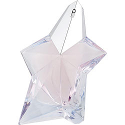 ANGEL by Thierry Mugler - STANDING STAR EDT SPRAY 3.3 OZ *TESTER